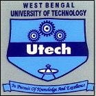 Maulana Abul Kalam Azad University of Technology, Nadia Logo